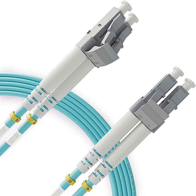 lc lc patch cord lc lc patch cord